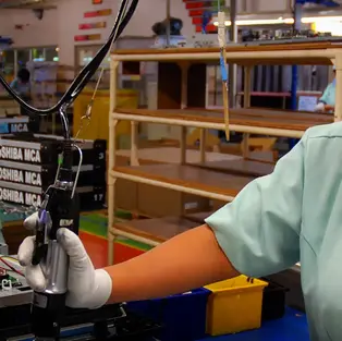 Understanding Trade and Gender: Insights from Indonesia’s Labor Market