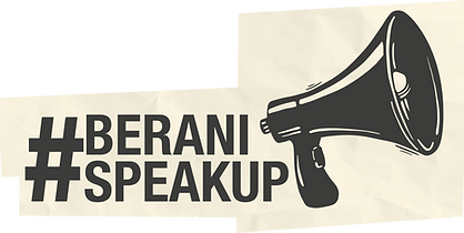 #BERANISPEAKUP_logo.png