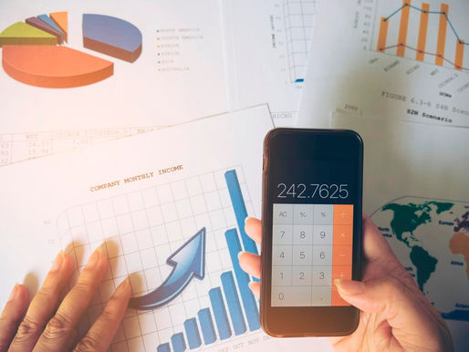 Pemanfaatan DEFA Dorong Perkembangan Ekonomi Digital