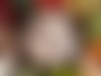 Hari Pangan Dunia: Rayakan Peran Petani dalam Ketahanan Pangan Global