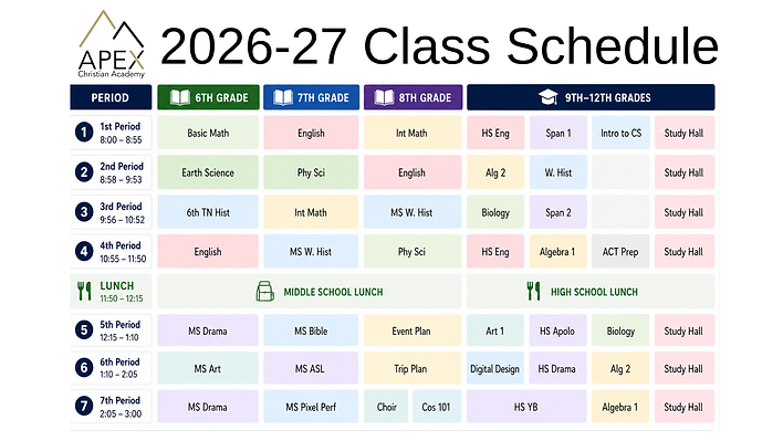 2026-27 Class Schedule.png
