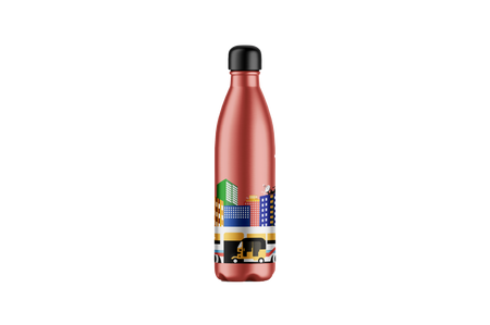 bottle-2.png