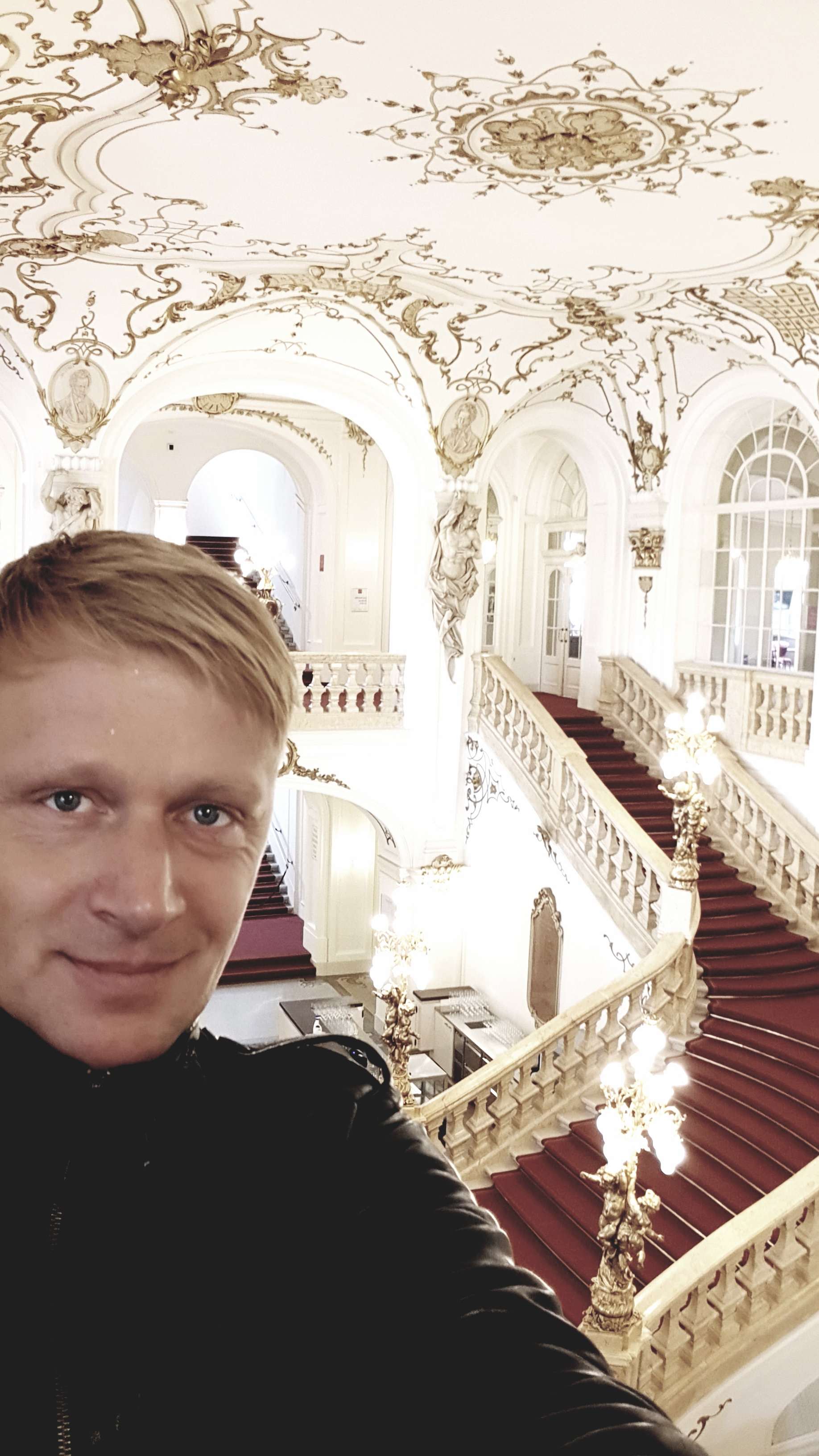 Oper Graz