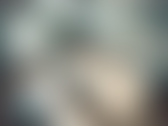 Doctor Ratings: A Guide to Quality Healthcare Choices