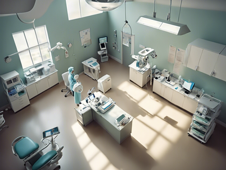 Doctor Ratings: A Guide to Quality Healthcare Choices