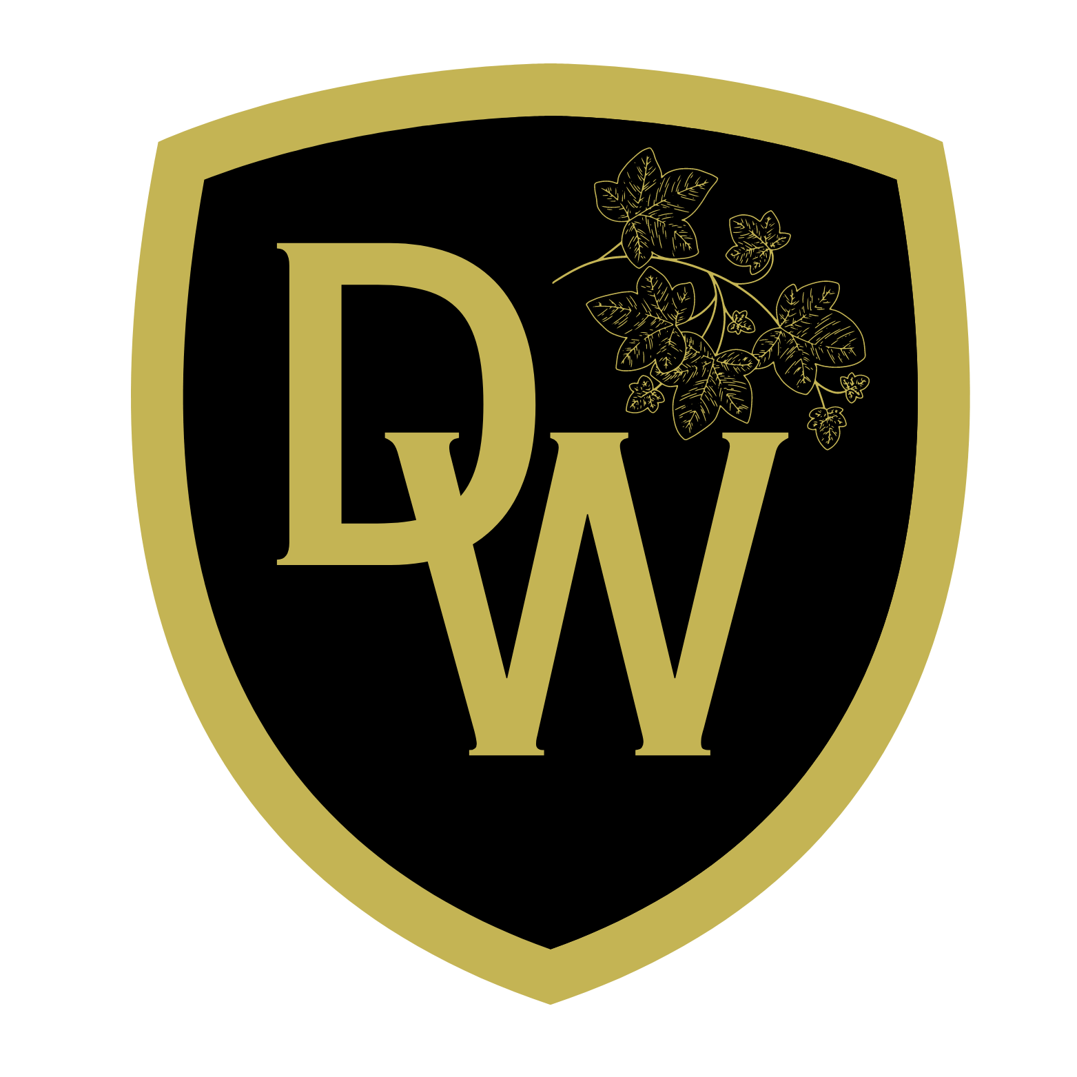 LogoBackgroundFree.png