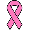 cancer-logo-png-free-116593480377wzyvefhqd_edited.png