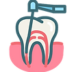 png-transparent-dental-dentist-dentistry-root-canal-teeth-tooth-dental-treatment-dental-pr