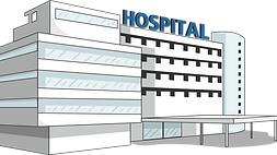 modern-hospital-building-illustration-n7pd9krca2gr8qda.png