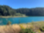IMG_1127.jpeg