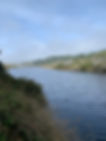 IMG_1128.jpeg