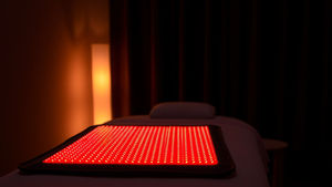 Red Light Therapy vs. Infrared: Understanding Your Treatment Options