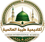 WhatsApp Image 2026-01-02 at 11_edited.png