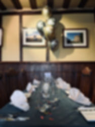 IMG_1300.jpeg