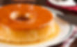 Desserts