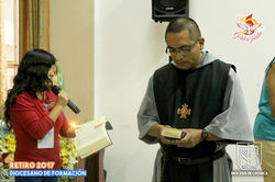 16865191_1810969592499614_3557518784845401102_n