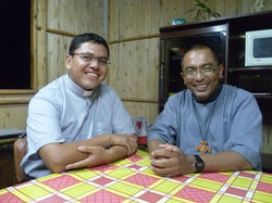 17309708_1469673193064845_227350915132975153_n