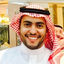 صورة الكاتب: Abdullah Alhamrani
