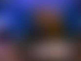 هل تعلم أن المطاعم الراقية ملزمة بتوفير خدمة صف السيارات؟ إليك ما يجب معرفته