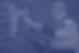 Winter%20Septic-1393_edited.jpg