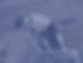 PART_1575502619190_edited.jpg