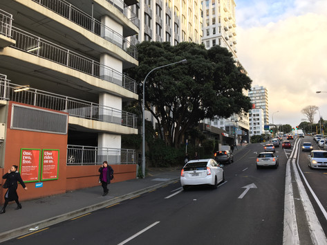 #465 - 147 The Terrace (Frames 5 & 6).JP