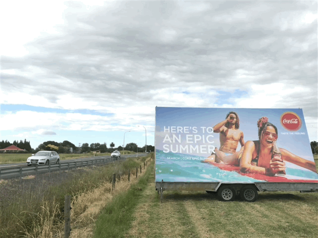 MobileBillboardGif-9900000000079e3c.gif