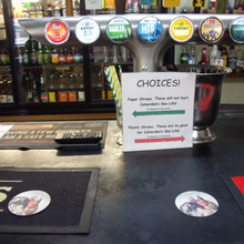 Shout Media - Culverden Hotel.JPG