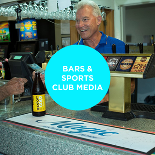 SHOUT Media Tiles 15.png