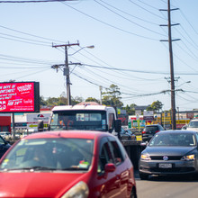 D07 115 Wairau Takapuna.jpg