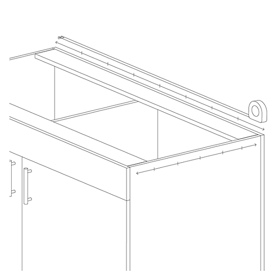 003 Process Drawings_Step 01.png