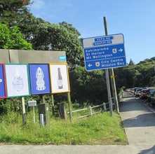 #1023 - 244 Orakei Road.jpg