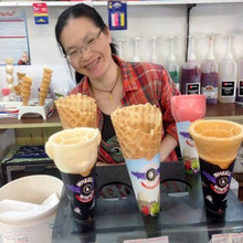 Ice Cream holders.jpg