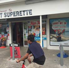 Mcdivatt Superette.jpg