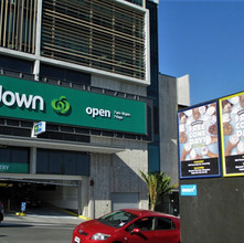 #1021- 42 Pollen Street (Frames 1 & 2).j