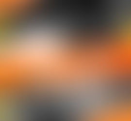 สนุ๊กเกอร์