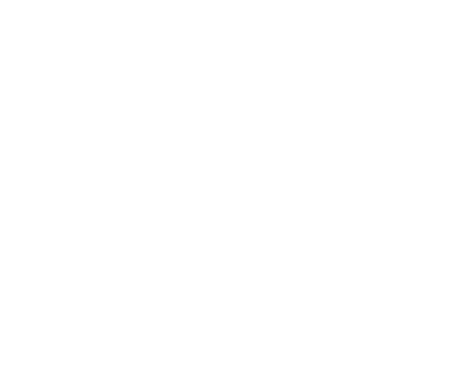 footsteps.png