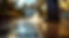 vecteezy_ai-generated-an-individual-cleaning-the-driveway-with-a-spray_38804994.jpeg