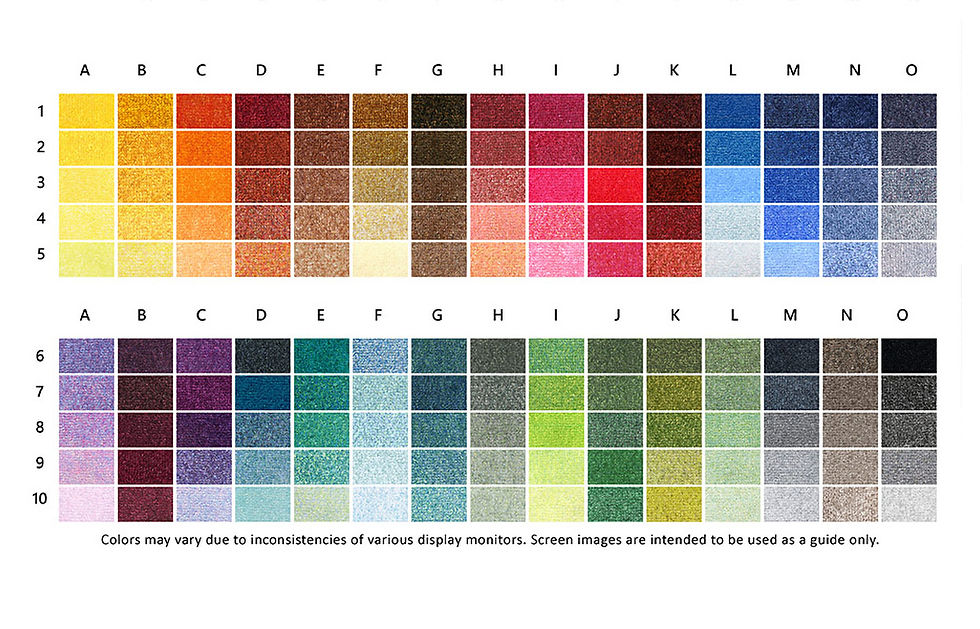 photographic-colors.jpg