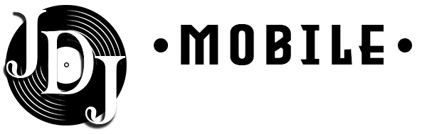 Mobile Entertainment DJ Deejay MC Mcee Music Sound Engineering Special Event Weddings Parties Corporate Non-profit Trivia Music Bingo