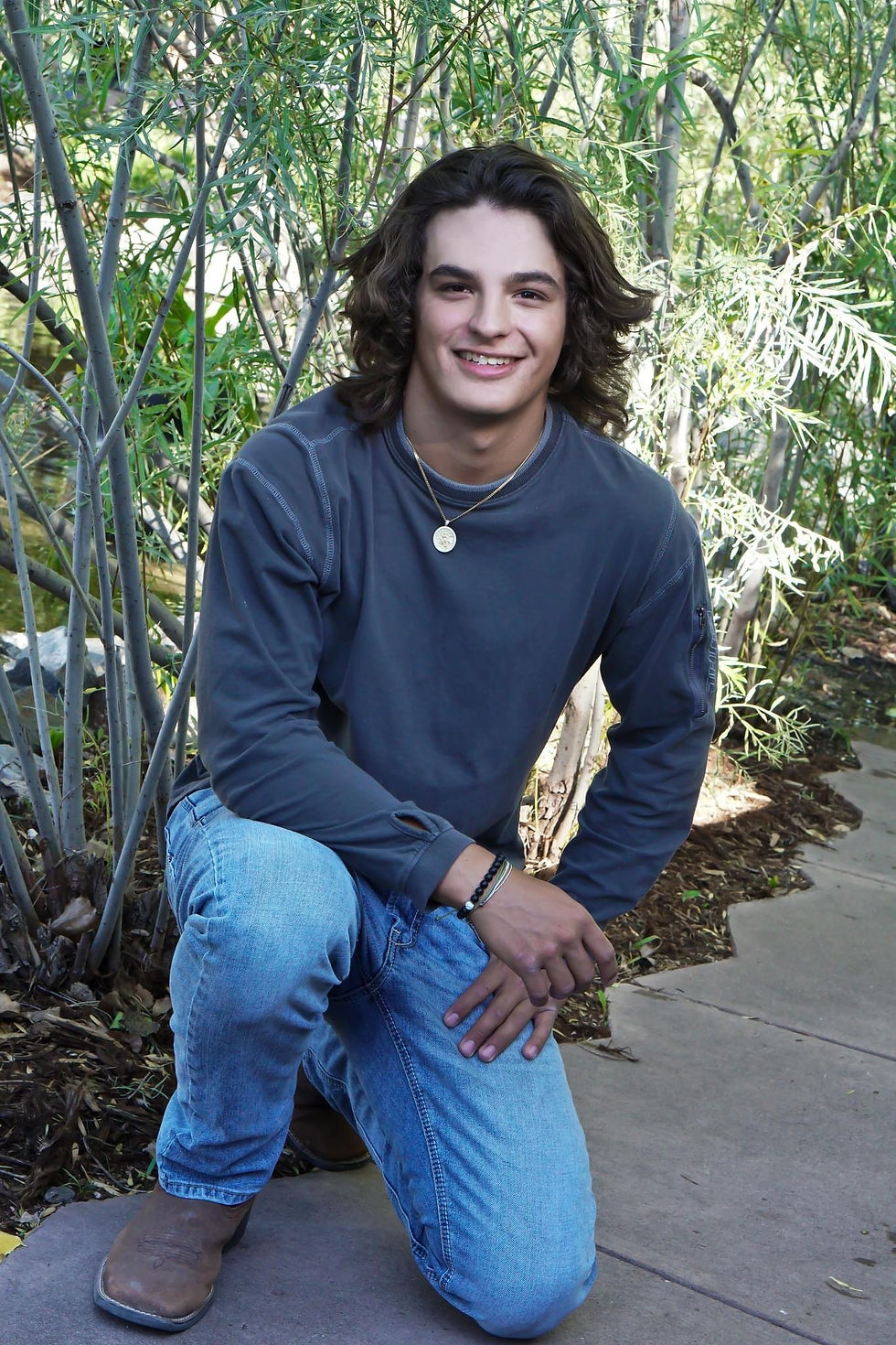 Marketing Photo2.JPG