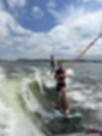 IMG_4924.JPEG