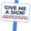 sign.png