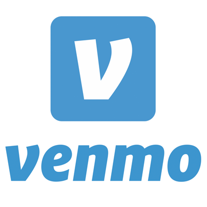 donate-venmo.png