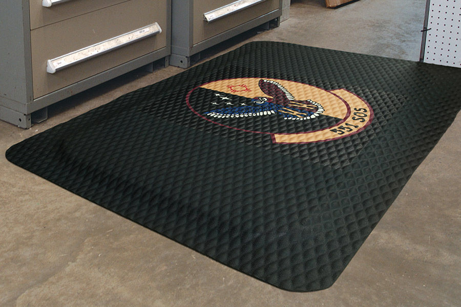 mats-anti-fatigue.jpg