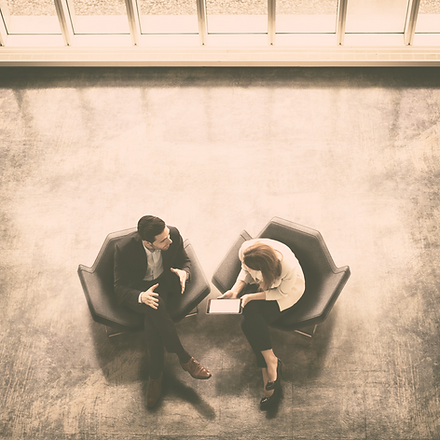 Business Meeting_edited_edited.png