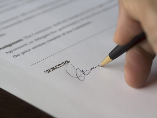 Property Mortgages for Non-Residents & Residents in Dubai