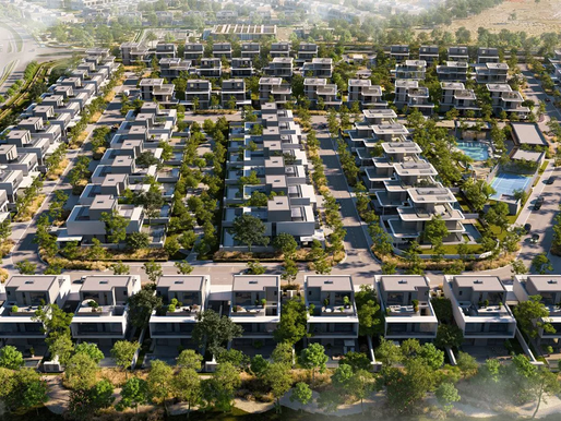 Freehold vs Leasehold Properties in Dubai