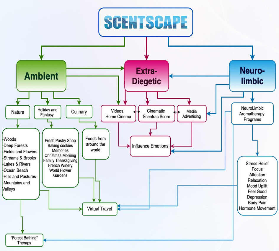 Scentrac Aromatic Breeze.jpeg