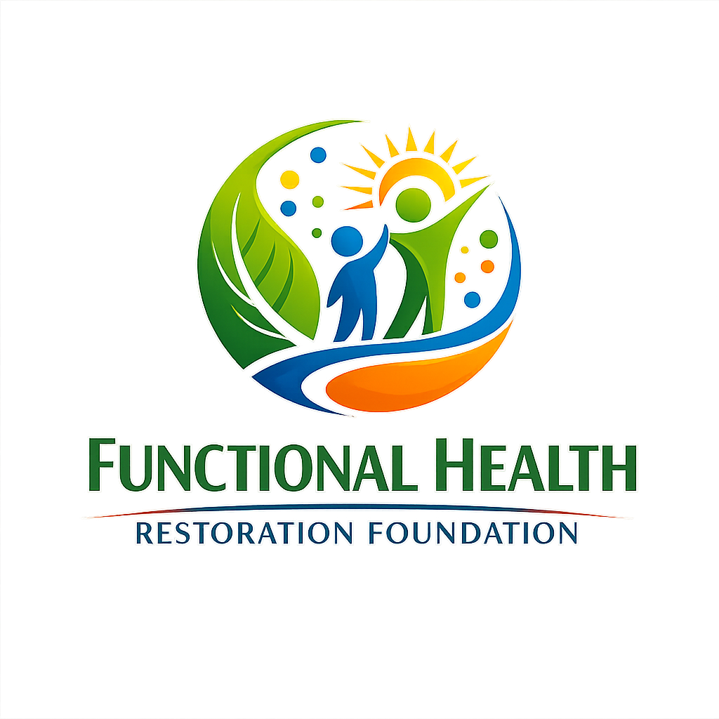 LOGO-FUNCTIONAL HEALTH RESTORATION FOUNDATION-transparent-bg.png